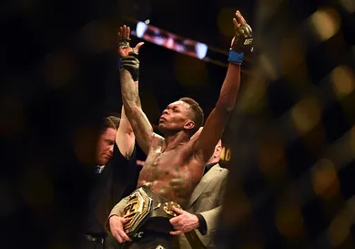 Logan Riely/Getty Images