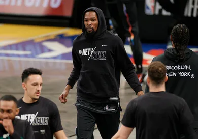 Sarah Stier/Getty Images