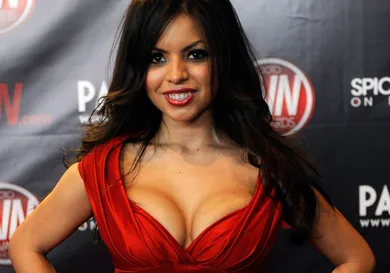 Ethan Miller/Getty Images