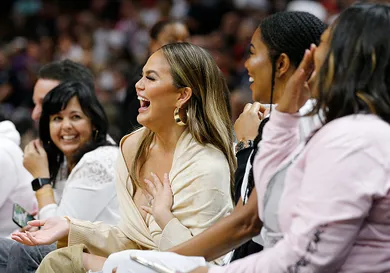 Michael Reaves/Getty Images