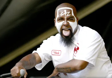 Tim Mosenfelder / Getty Images