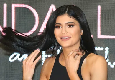 Scott Barbour/Getty Images