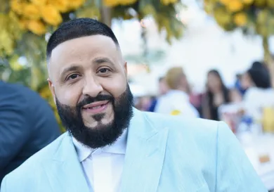 Vivien Killilea/Getty Images