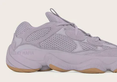 Image via Yeezy Mafia