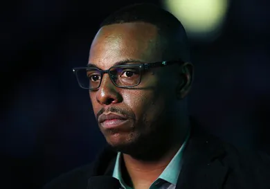 Maddie Meyer/Getty Images