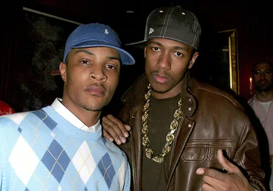 Johnny Nunez/Getty Images