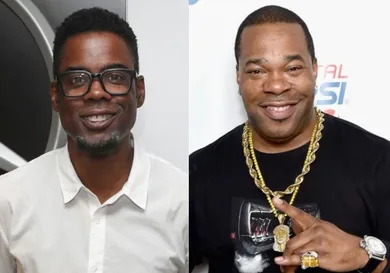 Matthew Stockman / Staff / Getty Images, Bryan Bedder / Stringer / Getty Images