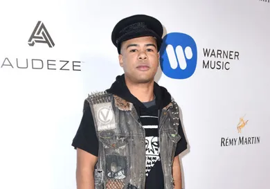 Vivien Killilea/Getty Images