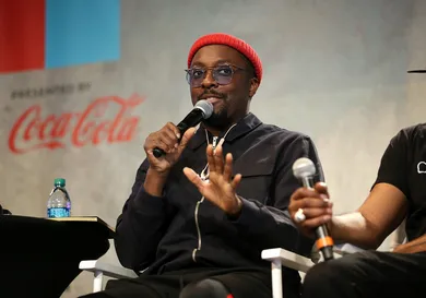 Phillip Faraone/Getty Images