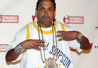 Scott Gries/Getty Images