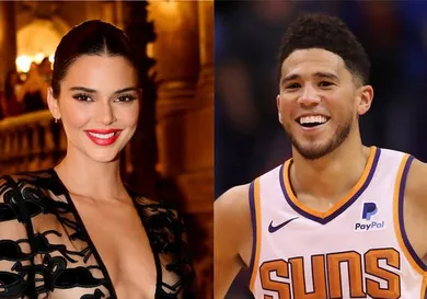 Eamonn M. Mccormack/Getty Images for Sony