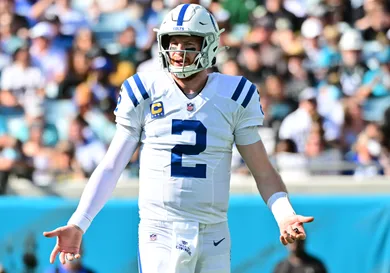 Julio Aguilar / Getty Images