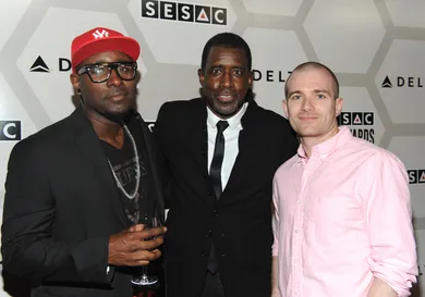 Shawn Ehlers/Getty Images