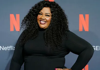 Erik Voake/Getty Images