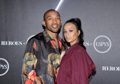 John Sciulli/Getty Image