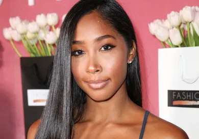 Robin L Marshall/Getty Images