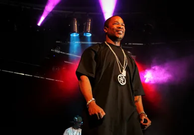 Lisa Maree Williams/Getty Images