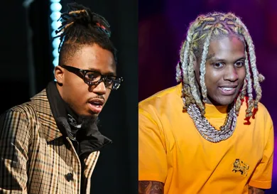 Dia Dipasupil/Getty Image, Thomas Concordia/Getty Images