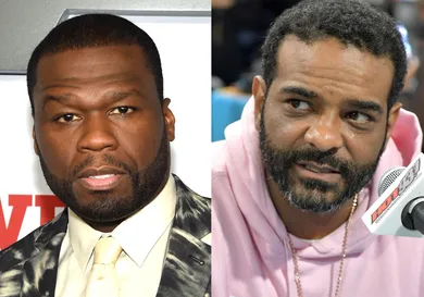 Mike Coppola/Getty Images (Left), Amy Sussman/Getty Images (Right)