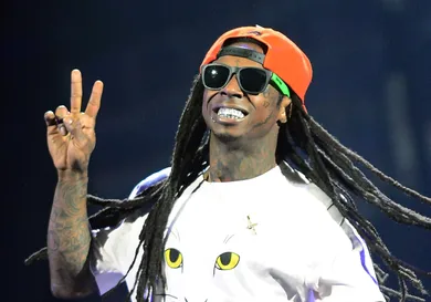 Ethan Miller/Getty Images