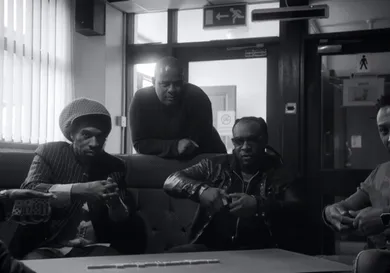 Image Via YouTube Screenshot