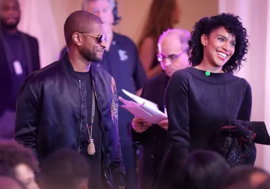 Chip Somodevilla/Getty Images