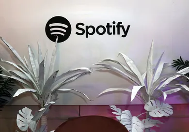 John Parra/Getty Images