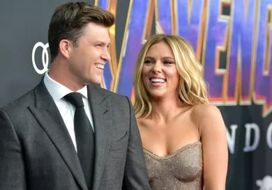 Amy Sussman / Getty Images