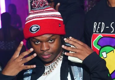 Prince Williams / Contributor / Getty Images