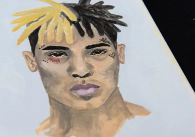 Jason Koerner/Getty Images for CGI Merchant Group