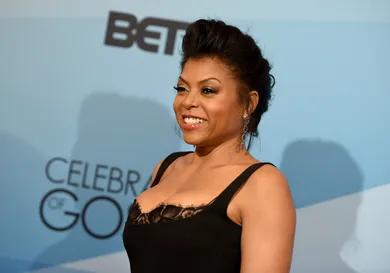 Jason Kempin/Getty Images