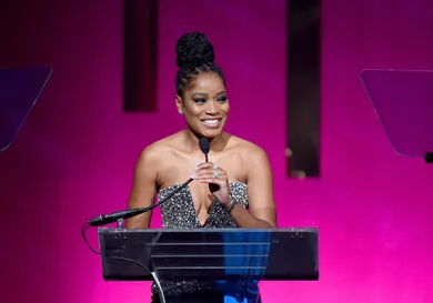 Dimitrios Kambouris/Getty Images