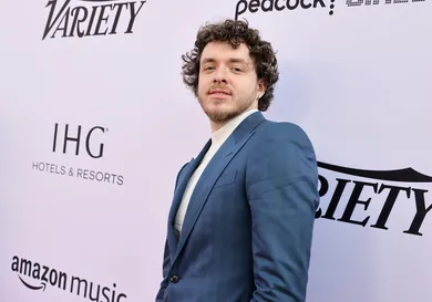 Kevin Winter / Staff / Getty Images