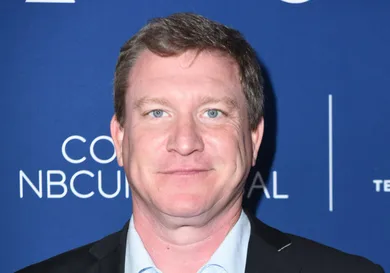 Vivien Killilea/Getty Images