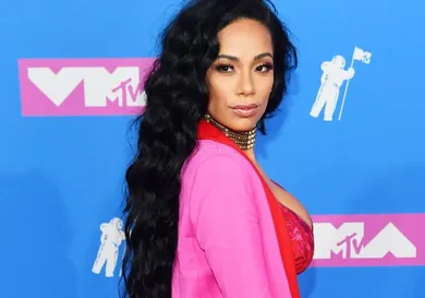 Nicholas Hunt / Staff / Getty Images