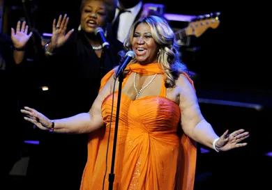 Kevin Winter / Staff / Getty Images