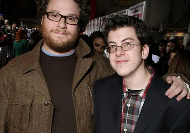 E. Charbonneau/Getty Images