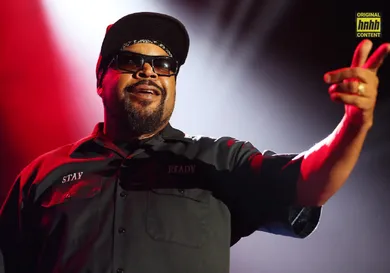 Leon Bennett/Getty Images