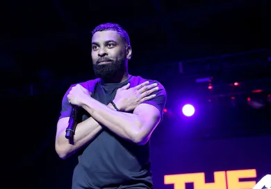 Gary Miller/Getty Images