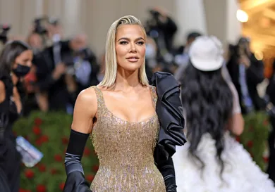 Dimitrios Kambouris / Getty Images