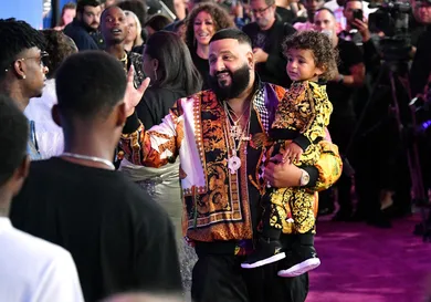 Dia Dipasupil/Getty Images