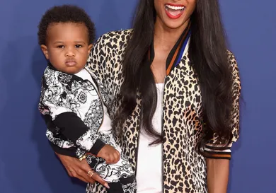 Bennett Raglin/Getty Images