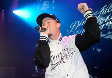 Ethan Miller/Getty Images