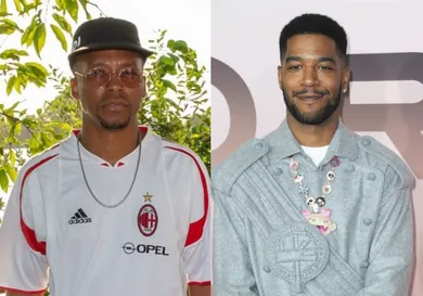 Mark Sagliocco, Albert L. Ortega/Getty Images