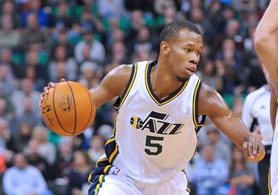 Gene Sweeney Jr/Getty Images