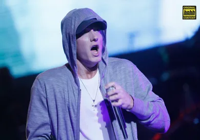 FilmMagic Inc/FilmMagic/Getty Images