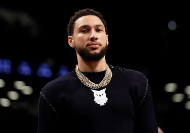 Adam Hunger/Getty Images