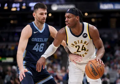 Dylan Buell/Getty Images