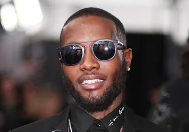 Christopher Polk / gettyimages