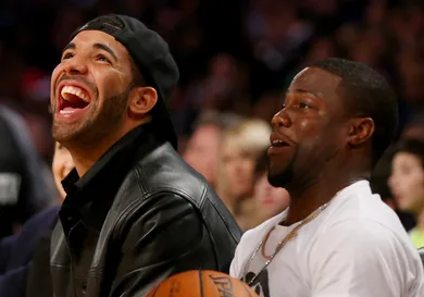 Ronald Martinez/Getty Images